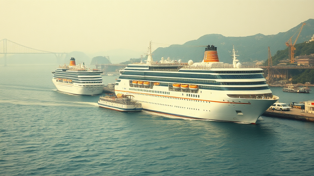 cruises image