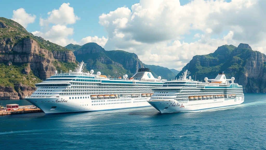 cruises image