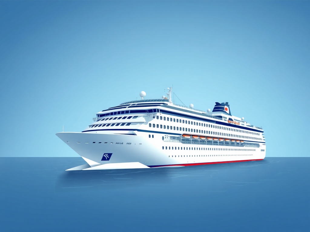 cruises image