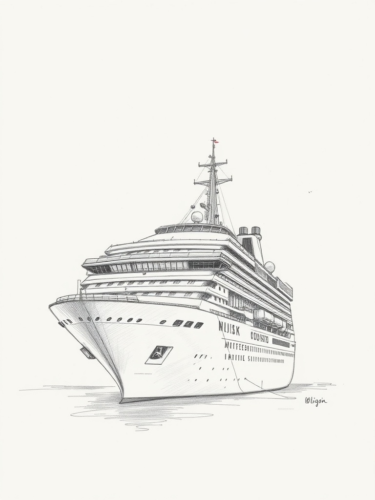 cruises image