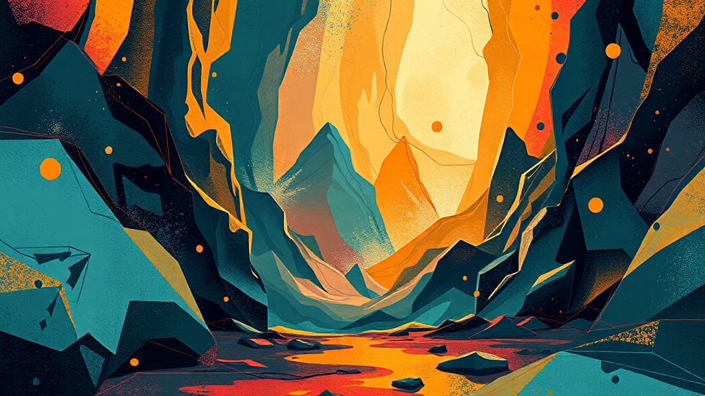 digital nomad image