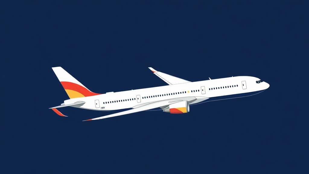 airlines image