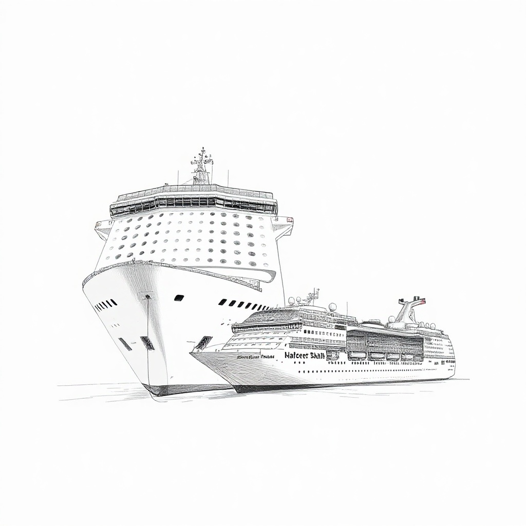 cruises image