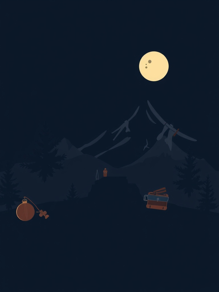 digital nomad image