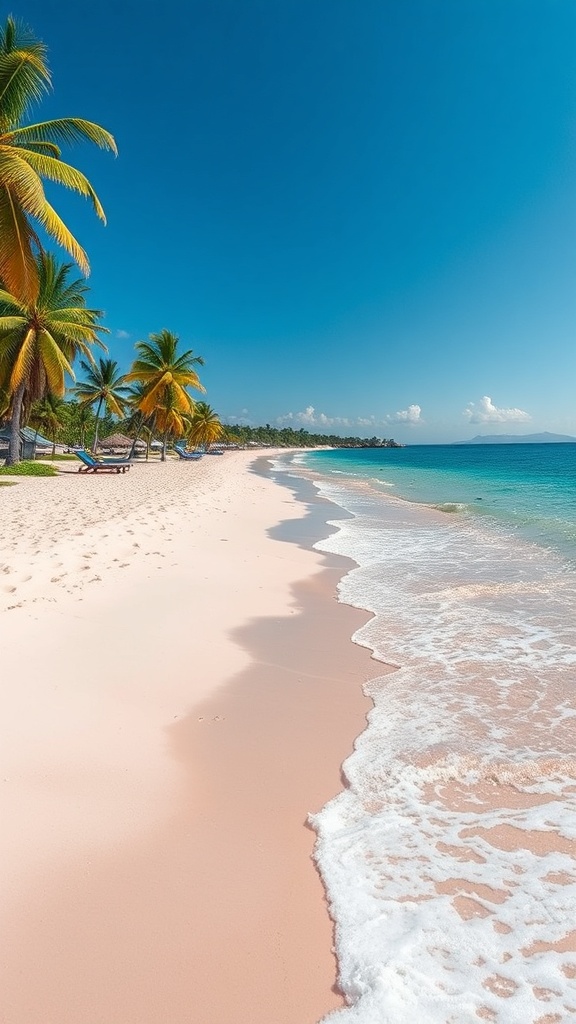 beaches image
