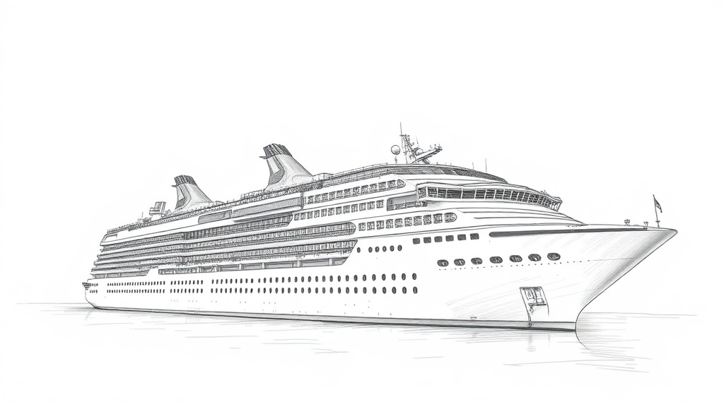 cruises image