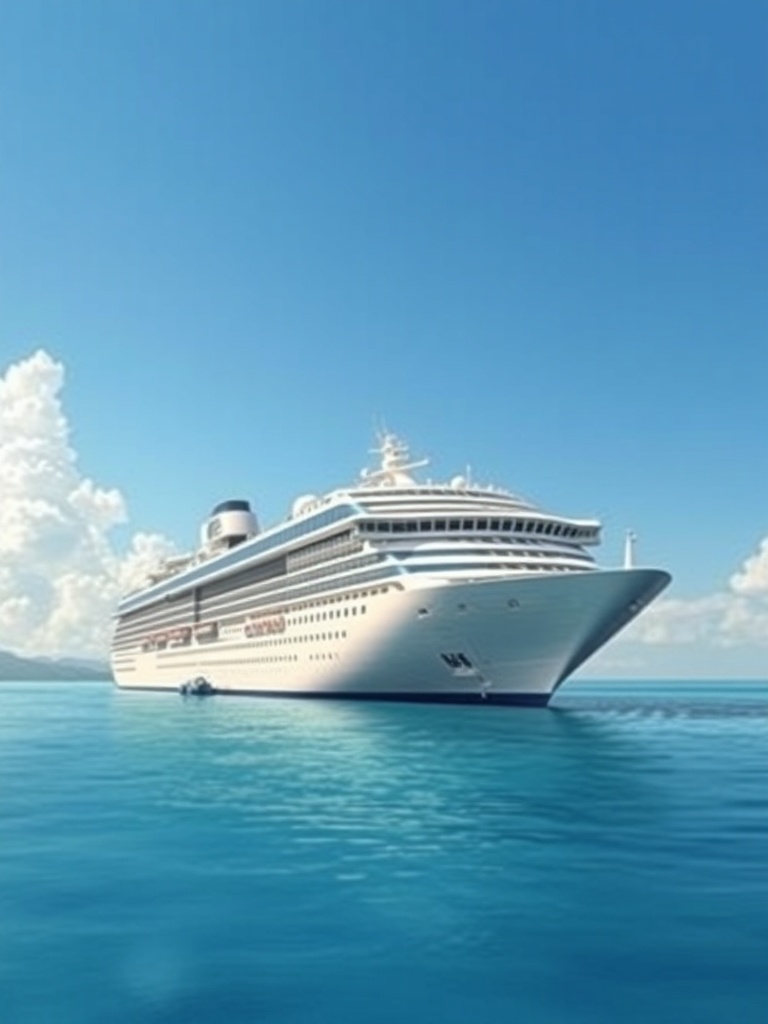 cruises image