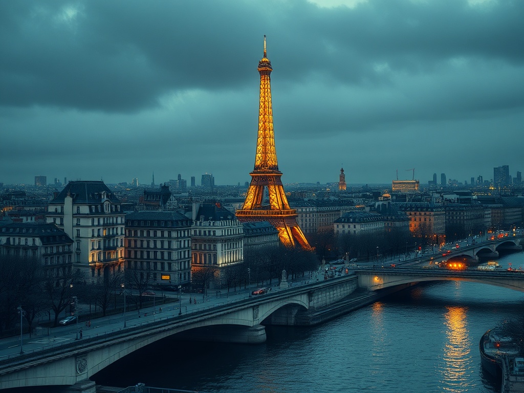 paris image