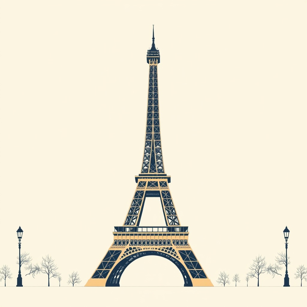 paris image