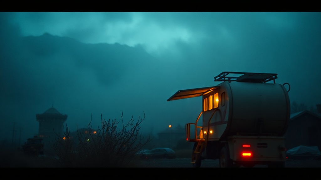 digital nomad image