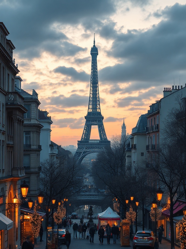 paris image